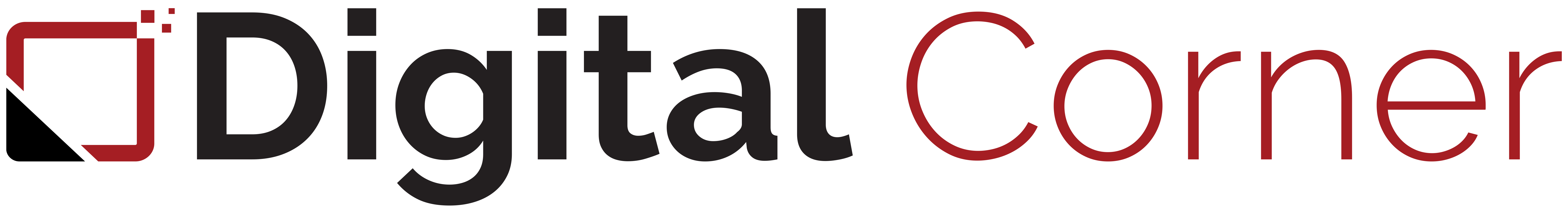 marwa logo